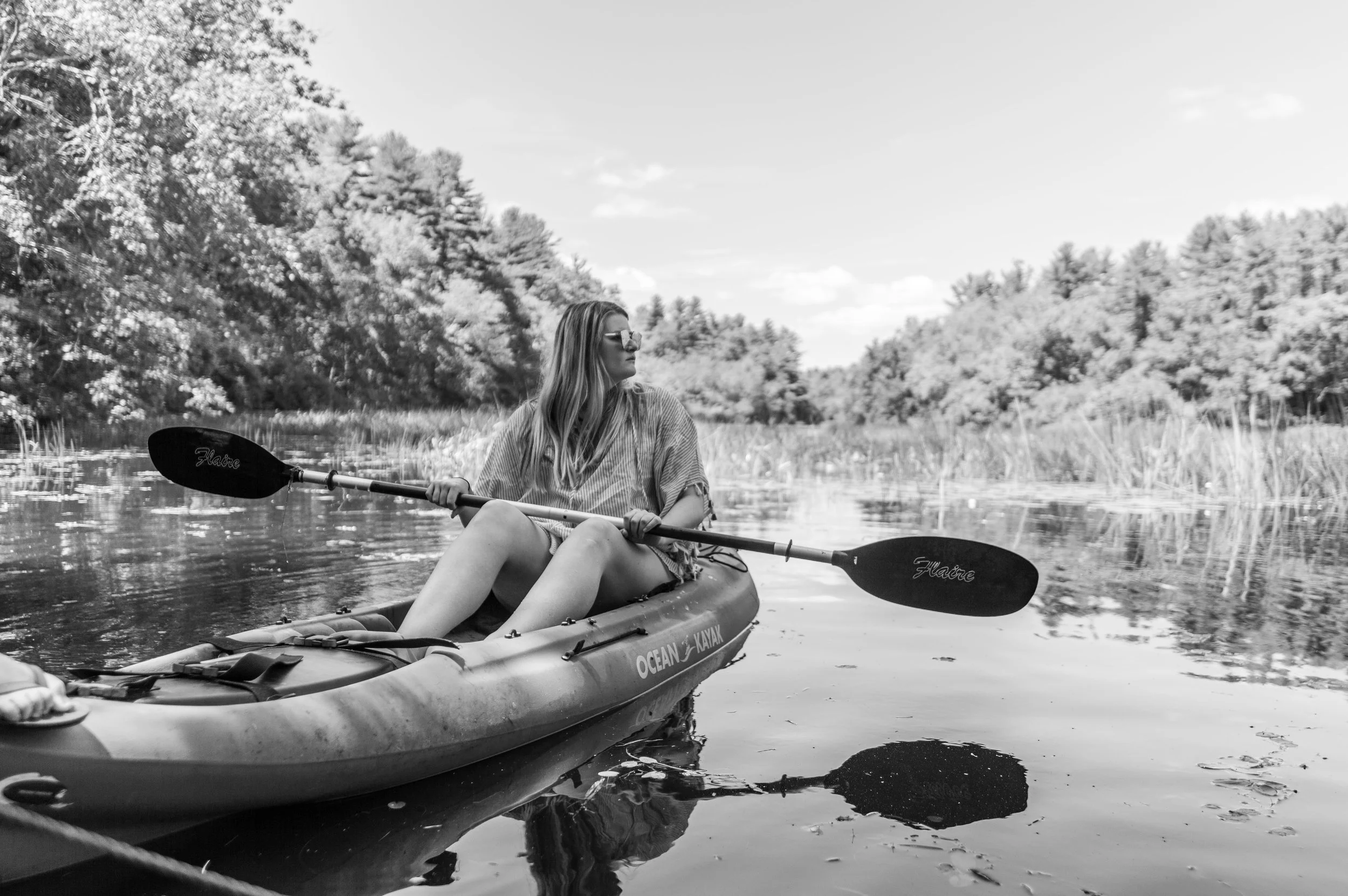 black&white-kace-kyak.jpg
