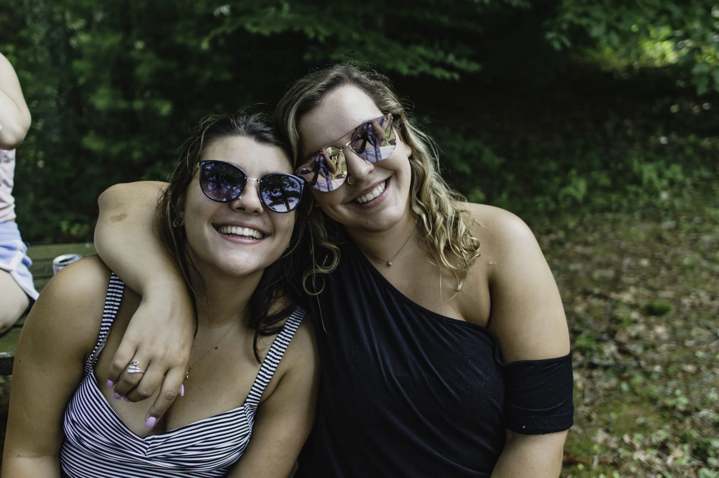 margie&emma-color.jpg
