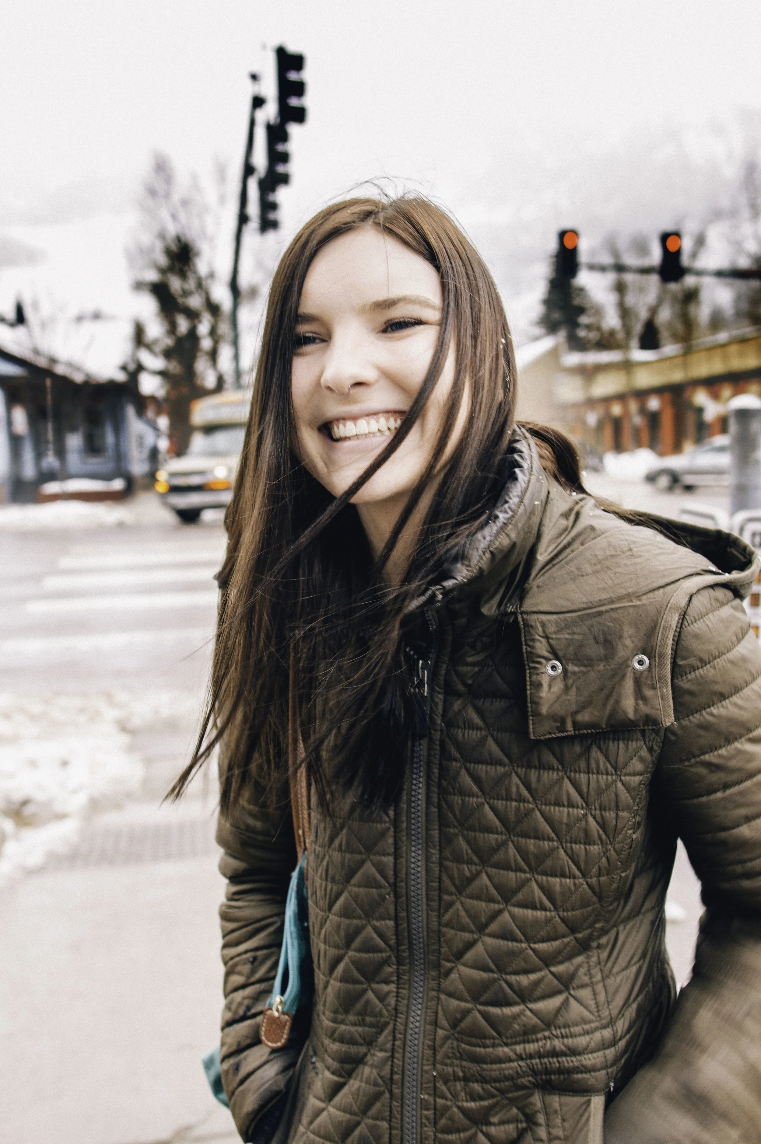 ASPEN37-3LR.jpg
