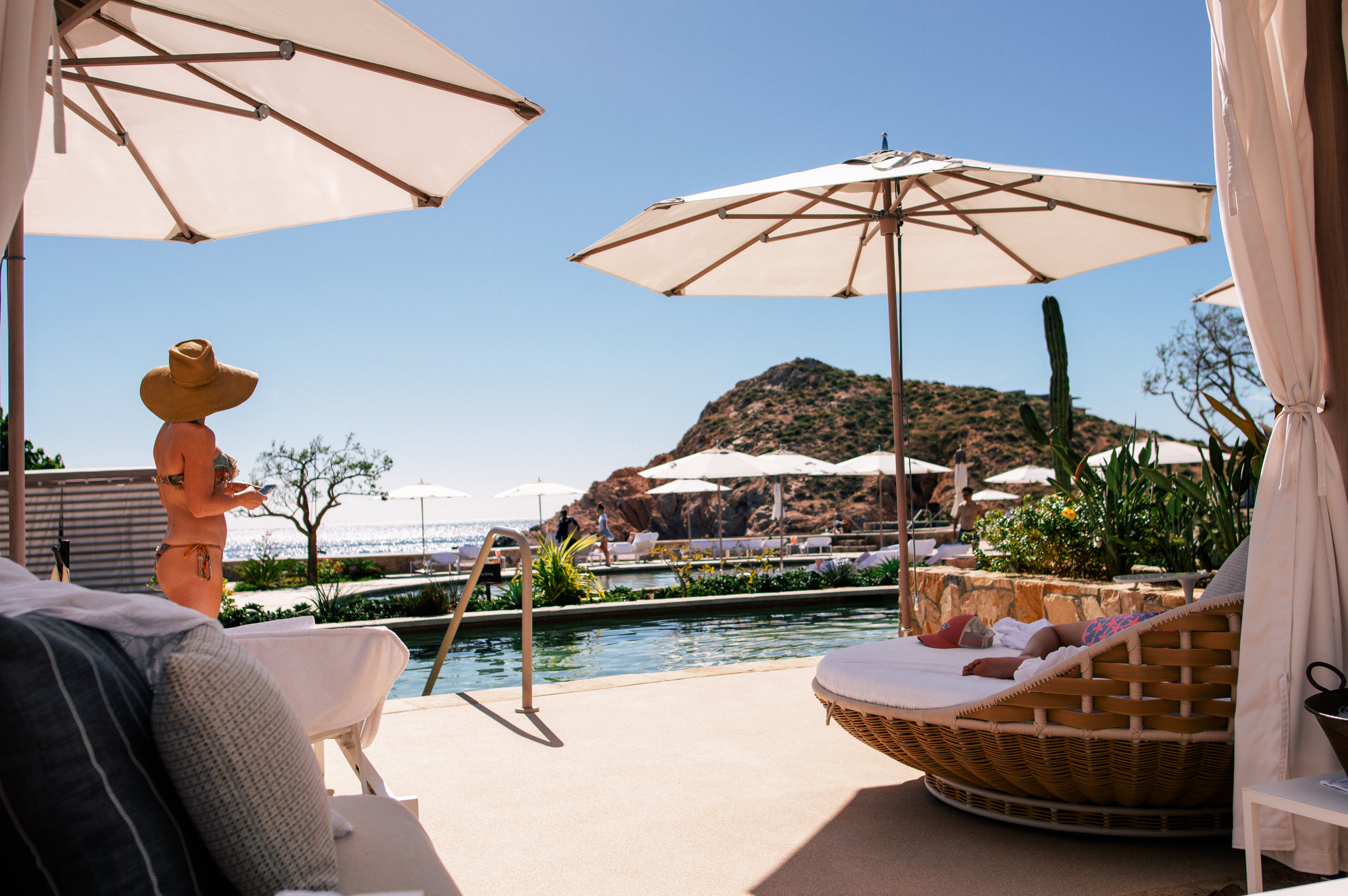 cabo7.jpg