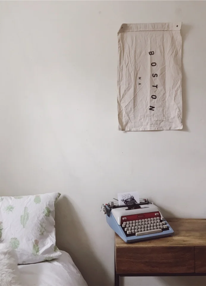 vsco5a888a9803741.jpg