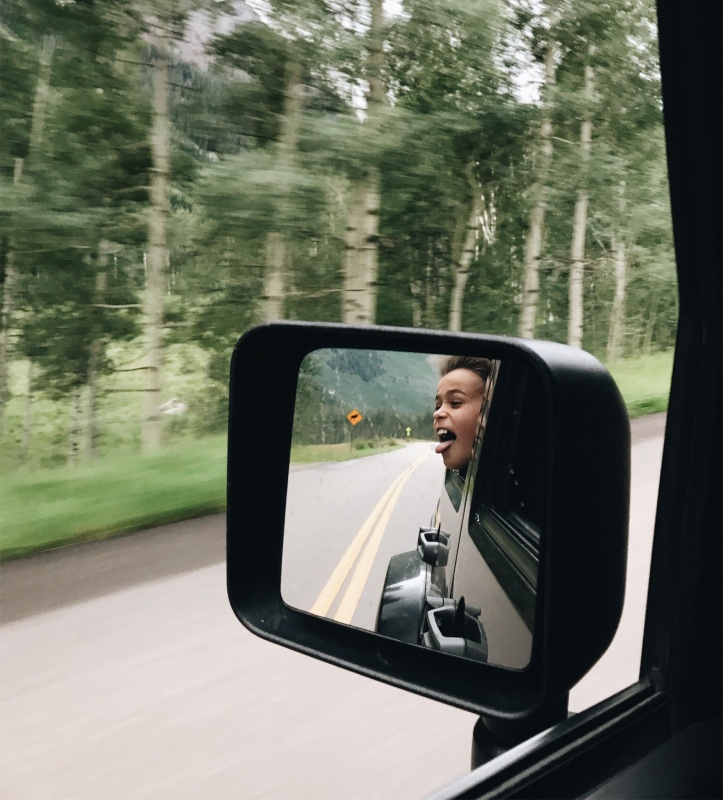vsco_080717.jpg