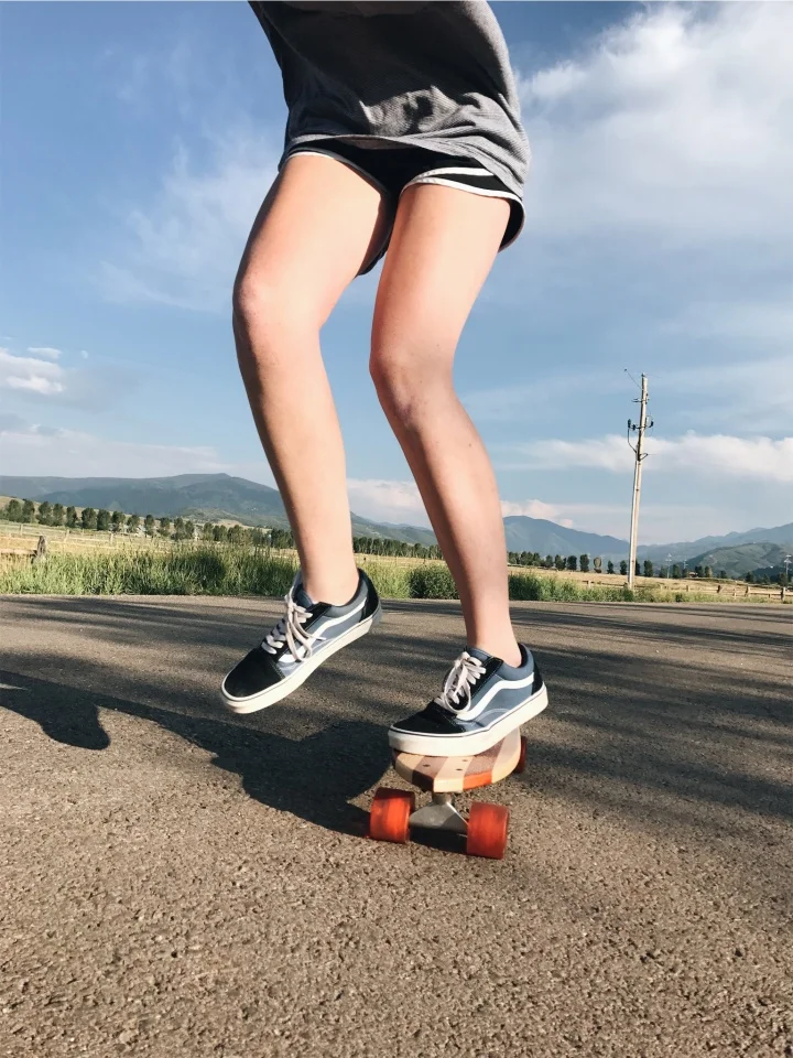 vsco_080317.jpg