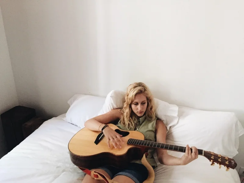 vsco_080516.jpg
