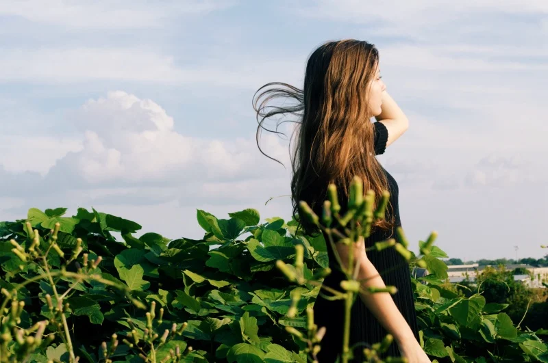 vsco_091115.jpg