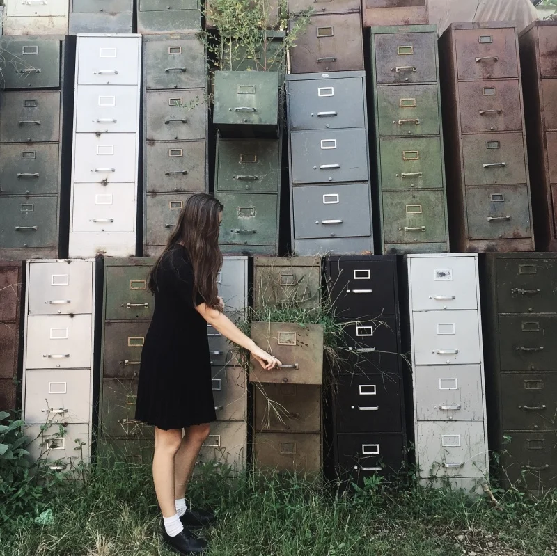 vsco_091115-1.jpg