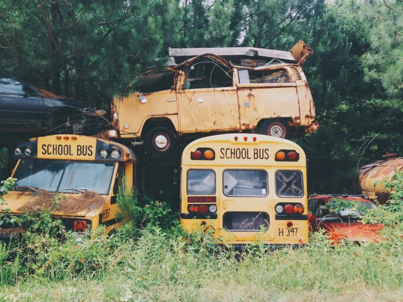 vsco_060514.jpg