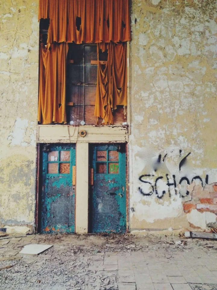 vsco_042014.jpg