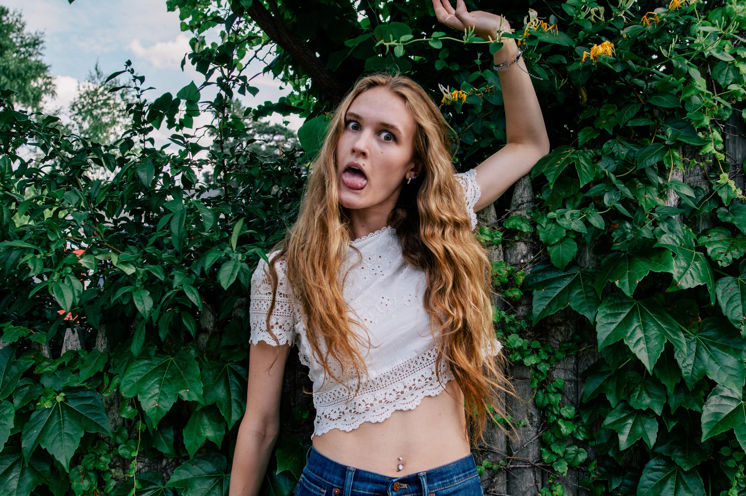 katie7.jpg