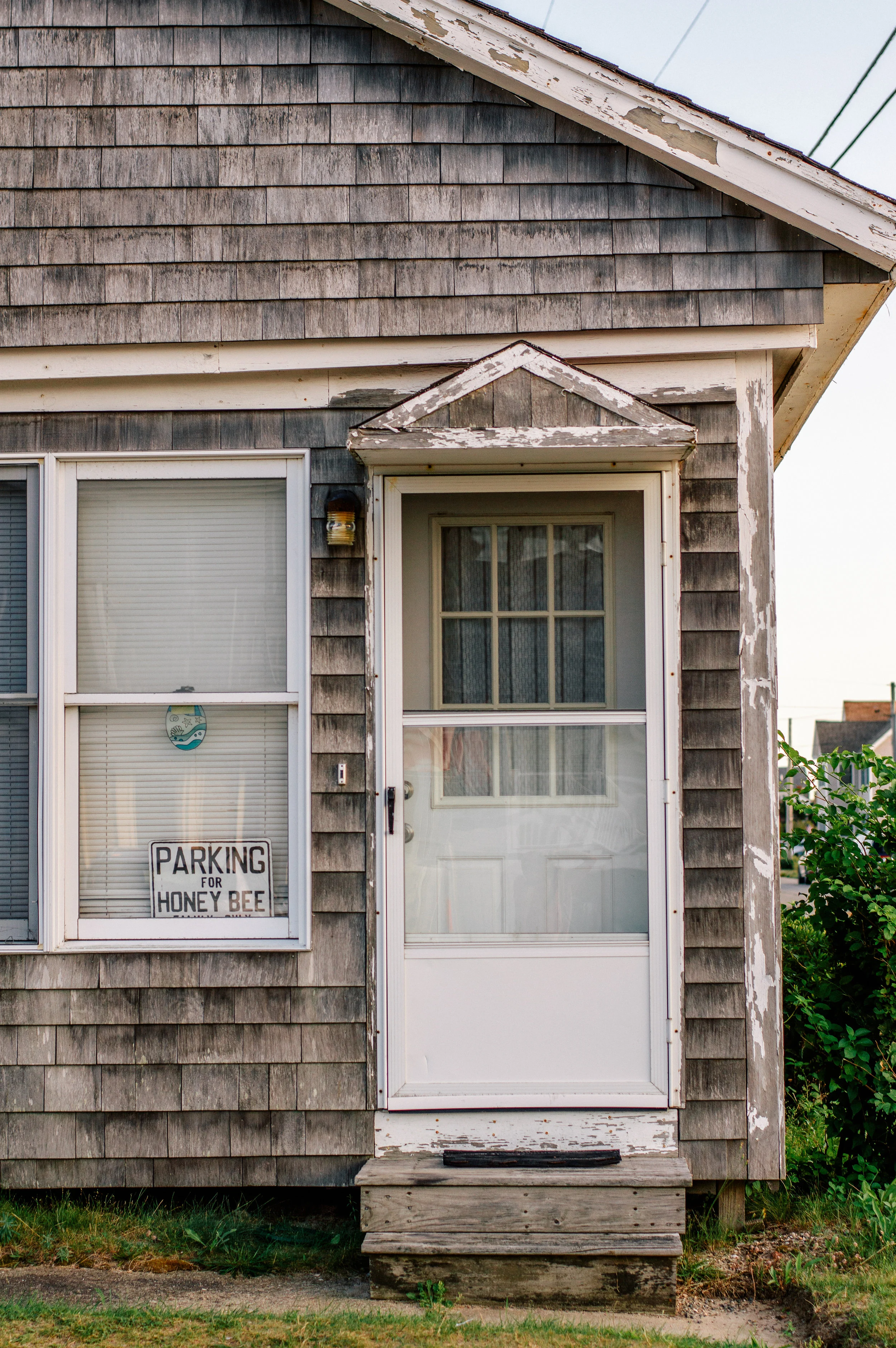 seabrook11-2.jpg