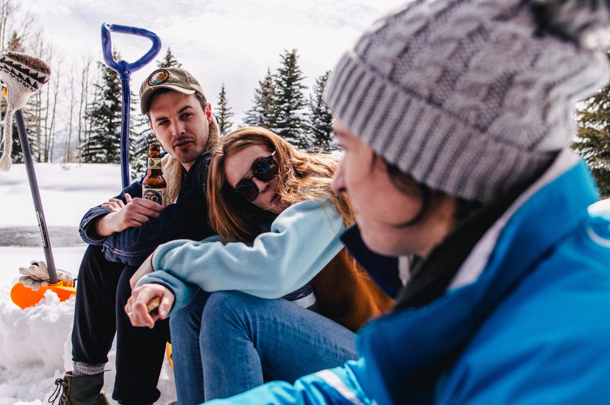 ASPEN10.jpg
