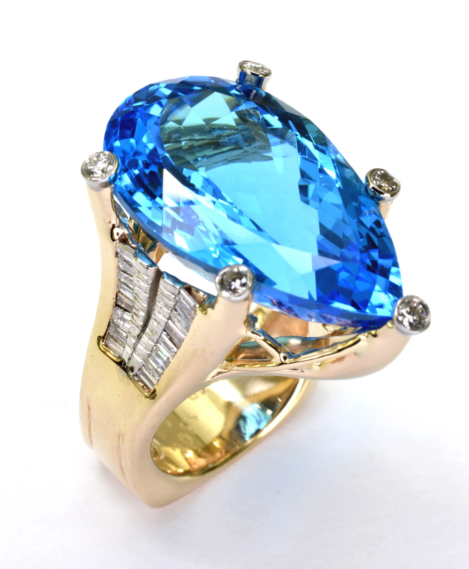 btopaz-ring.jpg