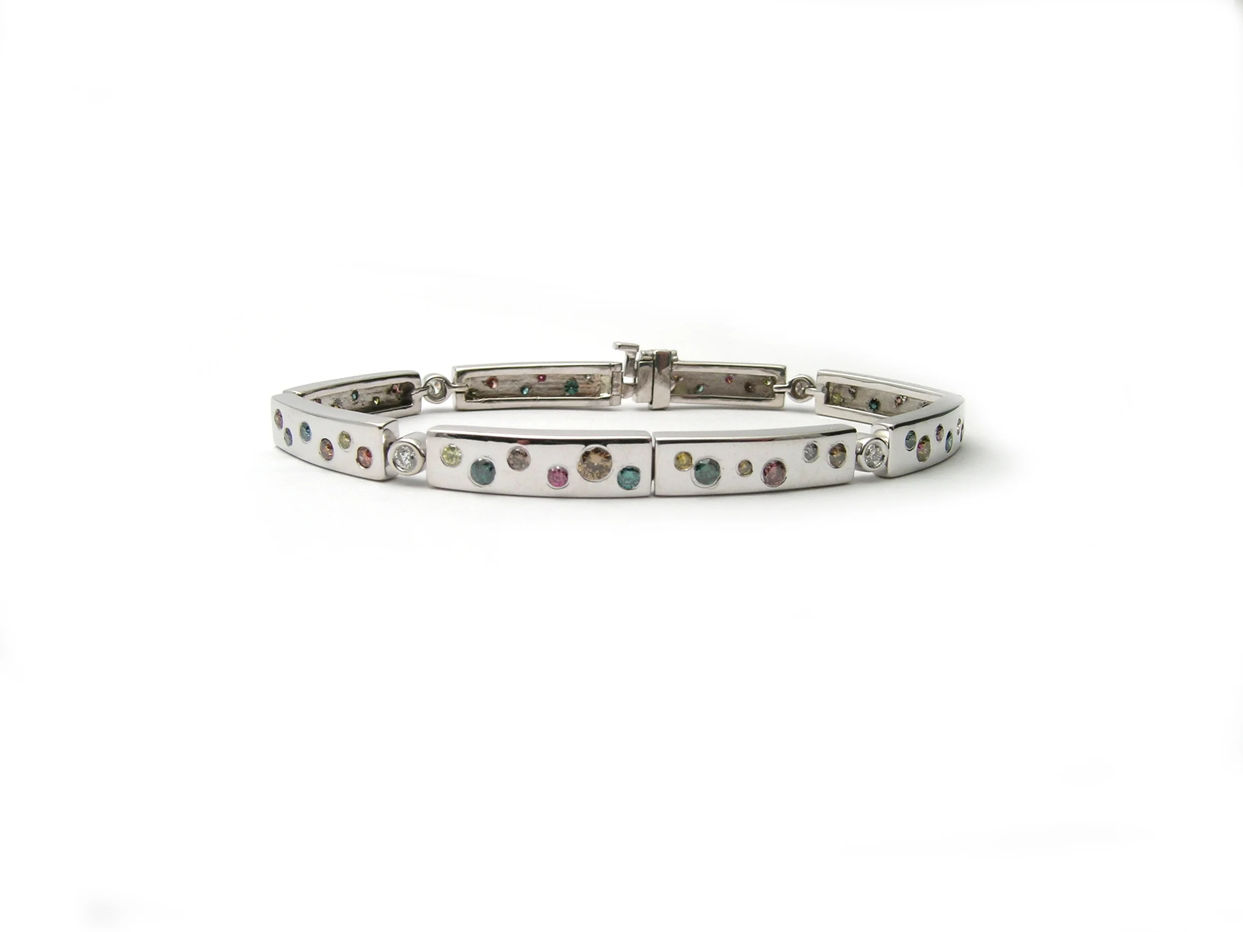 johns bracelet.jpg