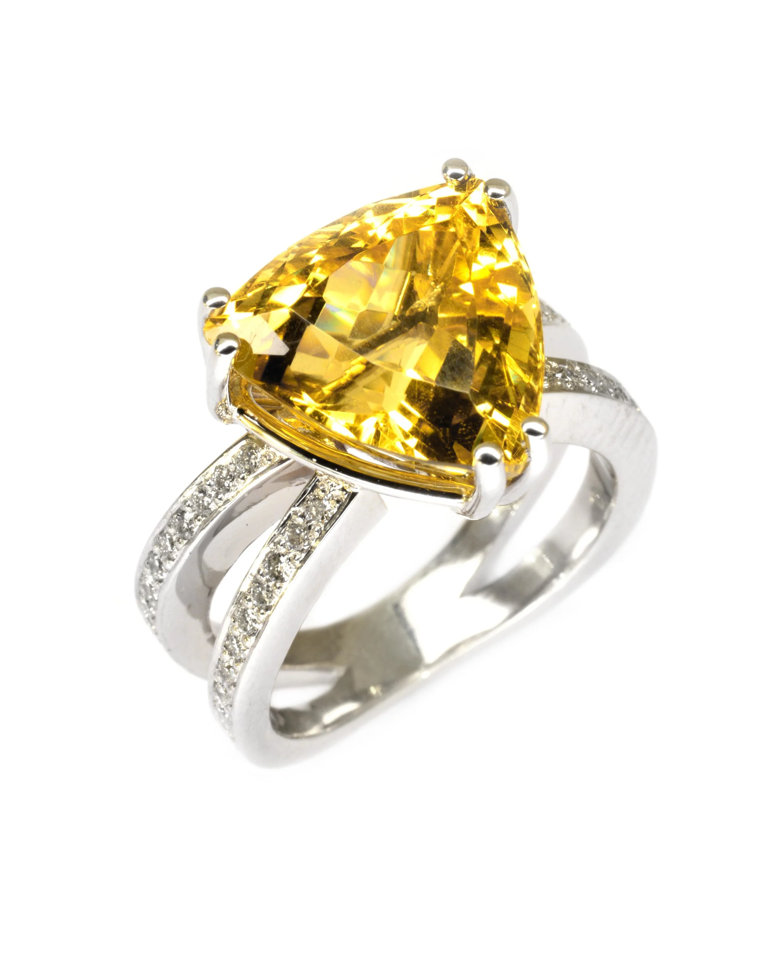 14k white gold ring set with fine trillion yellow beryl accented with pav
Normal
0
false
false
false
EN-US
X-NONE
X-NONE
MicrosoftInternetExplorer4
é
/* Style Definitions */
table.MsoNormalTable
{mso-style-name:"Table Normal";
mso-tstyle-rowband-size:0;
mso-tstyle-colband-size:0;
mso-style-noshow:yes;
mso-style-priority:99;
mso-style-qformat:yes;
mso-style-parent:"";
mso-padding-alt:0in 5.4pt 0in 5.4pt;
mso-para-margin-top:0in;
mso-para-margin-right:0in;
mso-para-margin-bottom:10.0pt;
mso-para-margin-left:0in;
mso-pagination:widow-orphan;
font-size:11.0pt;
font-family:"Calibri","sans-serif";
mso-ascii-font-family:Calibri;
mso-ascii-theme-font:minor-latin;
mso-fareast-font-family:"Times New Roman";
mso-fareast-theme-font:minor-fareast;
mso-hansi-font-family:Calibri;
mso-hansi-theme-font:minor-latin;} set diamonds, designed by Jason Baskin.
/* Style Definitions */
table.MsoNormalTable
{mso-style-name:"Table Normal";
mso-tstyle-rowband-size:0;
mso-tstyle-colband-size:0;
mso-style-noshow:yes;
mso-style-priority:99;
mso-style-qformat:yes;
mso-style-parent:"";
mso-padding-alt:0in 5.4pt 0in 5.4pt;
mso-para-margin-top:0in;
mso-para-margin-right:0in;
mso-para-margin-bottom:10.0pt;
mso-para-margin-left:0in;
mso-pagination:widow-orphan;
font-size:11.0pt;
font-family:"Calibri","sans-serif";
mso-ascii-font-family:Calibri;
mso-ascii-theme-font:minor-latin;
mso-fareast-font-family:"Times New Roman";
mso-fareast-theme-font:minor-fareast;
mso-hansi-font-family:Calibri;
mso-hansi-theme-font:minor-latin;}