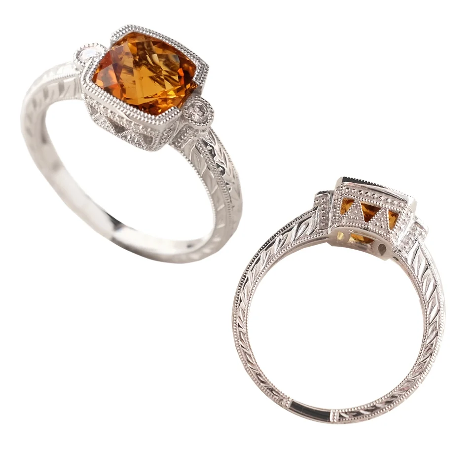 RI_Citrine-Cush2 1200.jpg