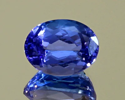 Tanzanite Gemstone.jpg