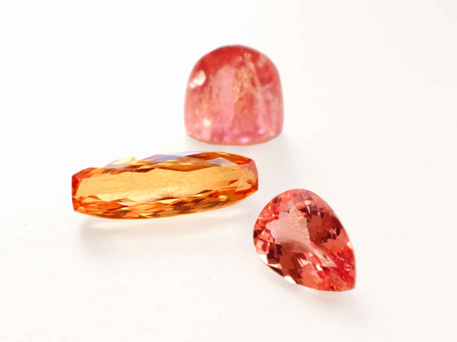 Imperial Topaz 1600x1200.jpg