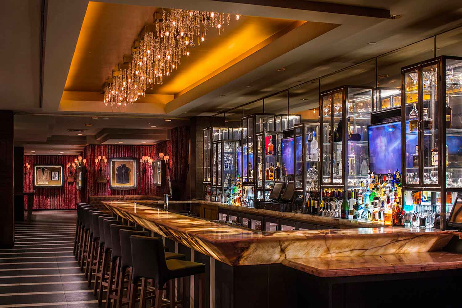 bar-lounge.jpg