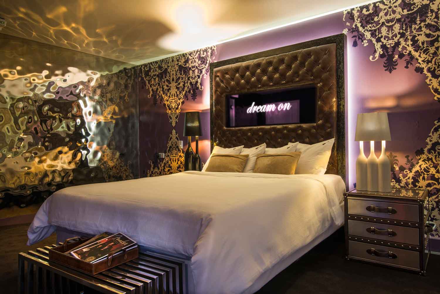 Rockstarbedroom.jpg