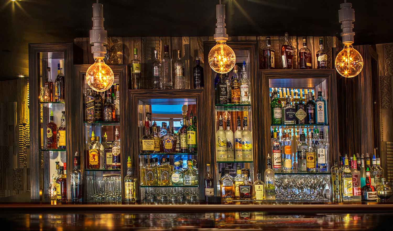 sessionsbar2.jpg