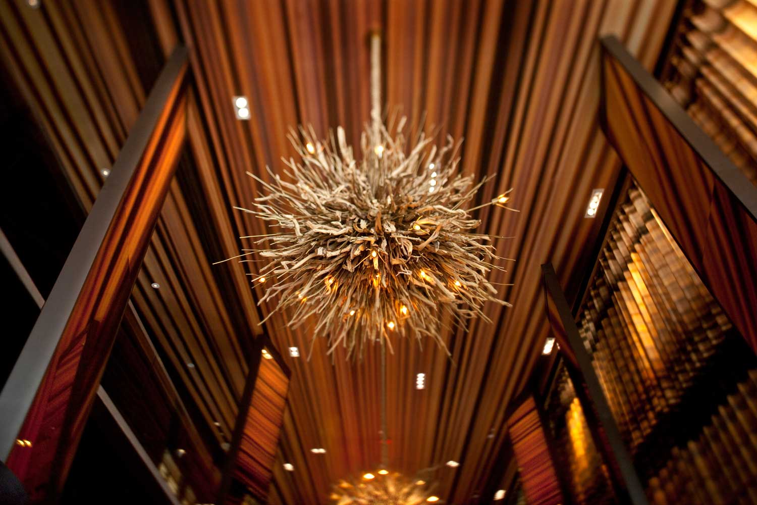 W Hotel San Diego Mister Important Design