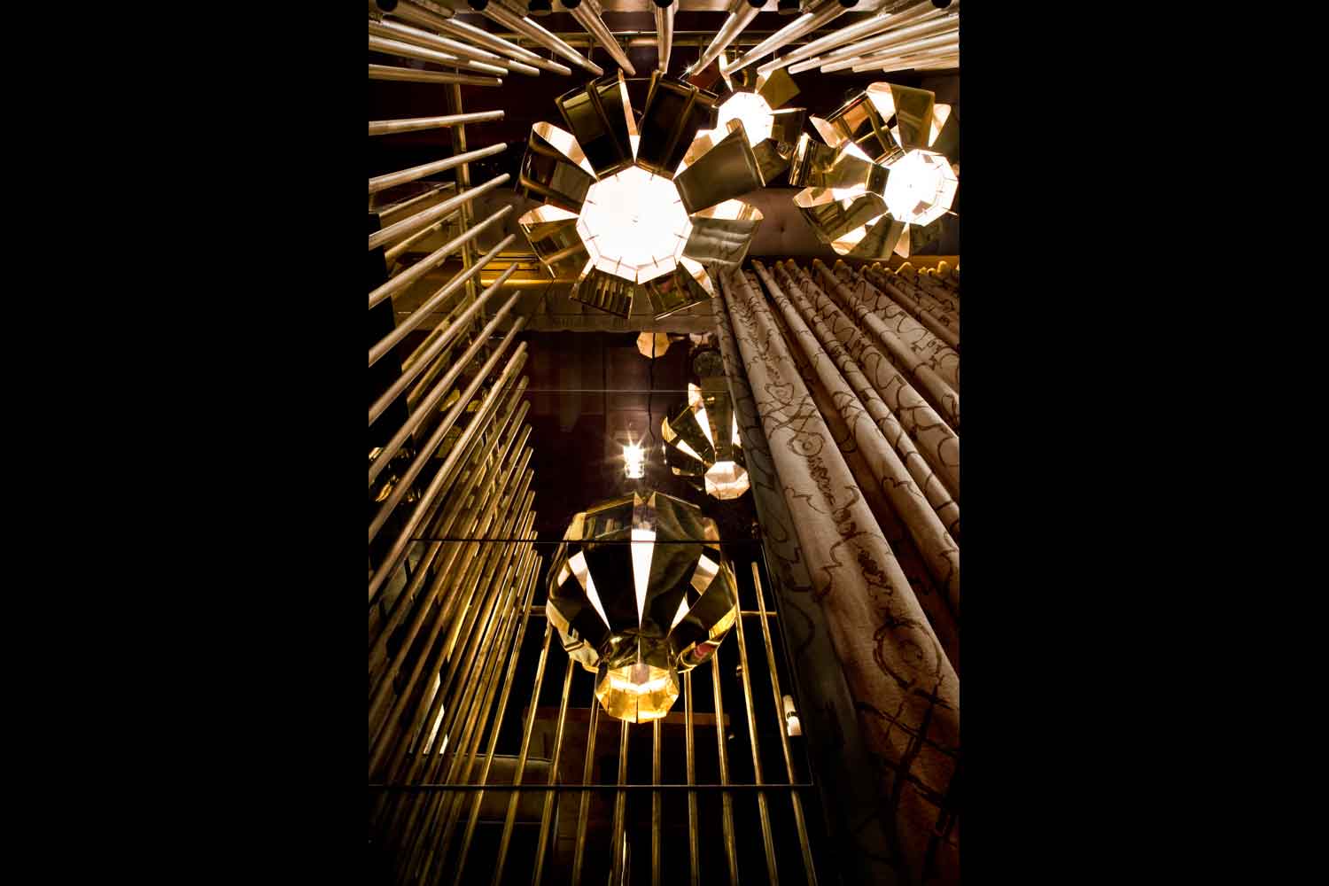 detail-of-upstairs-onion-lamps-viewed-from-entrance.jpg