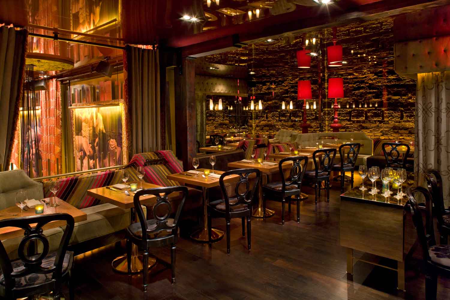 upstairs-dining-area.jpg
