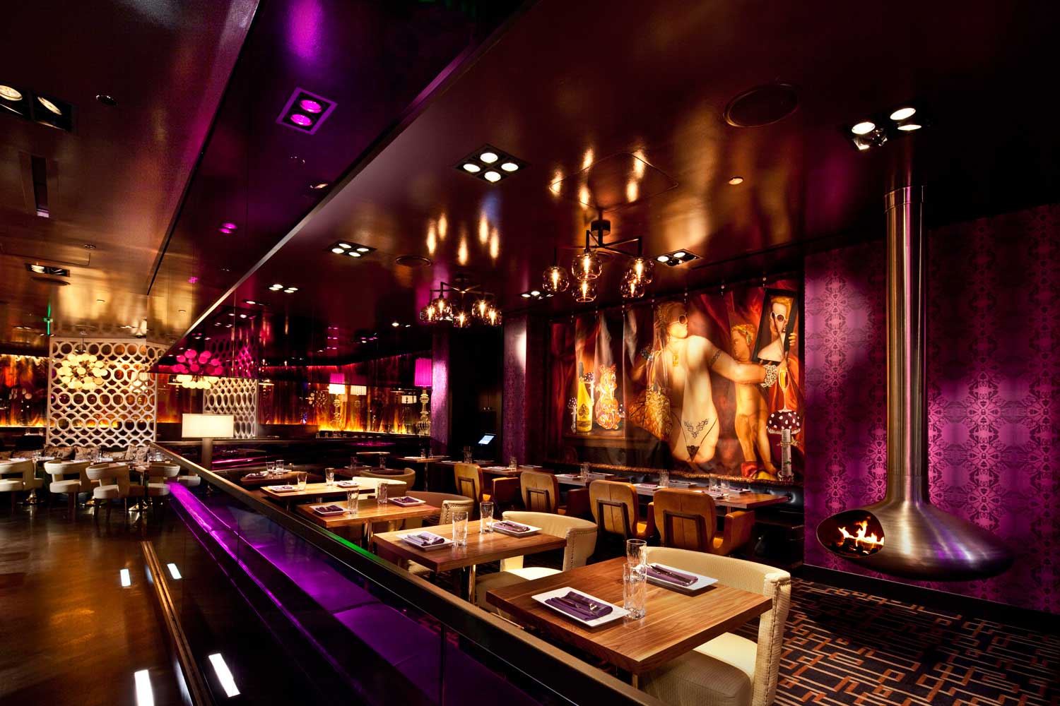 DOW_8610-inside-entranceFIRE.jpg