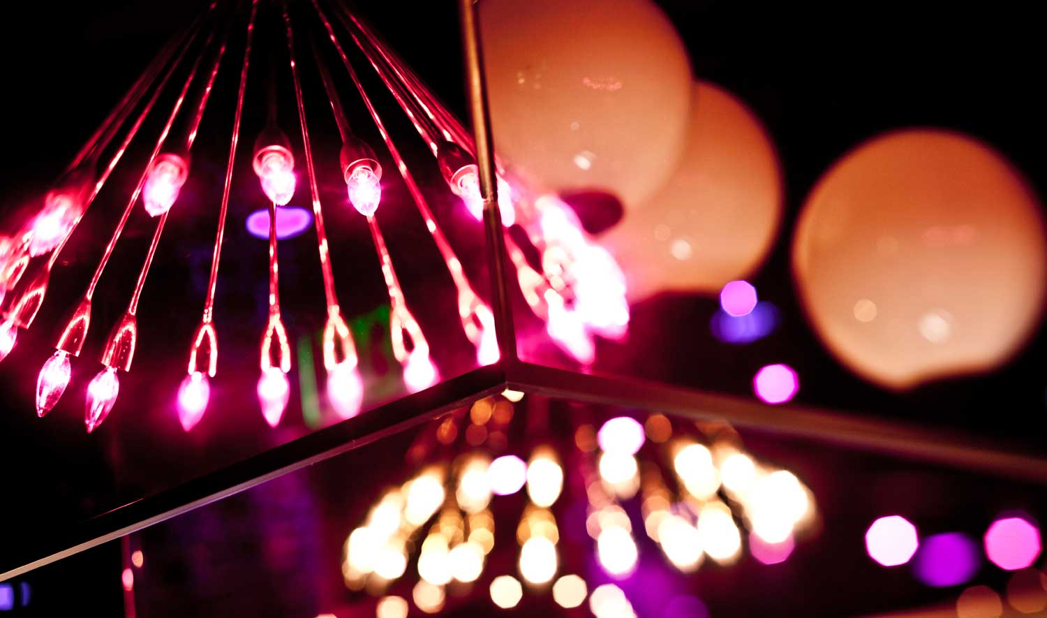DOW_MG_0622-t-lights.jpg