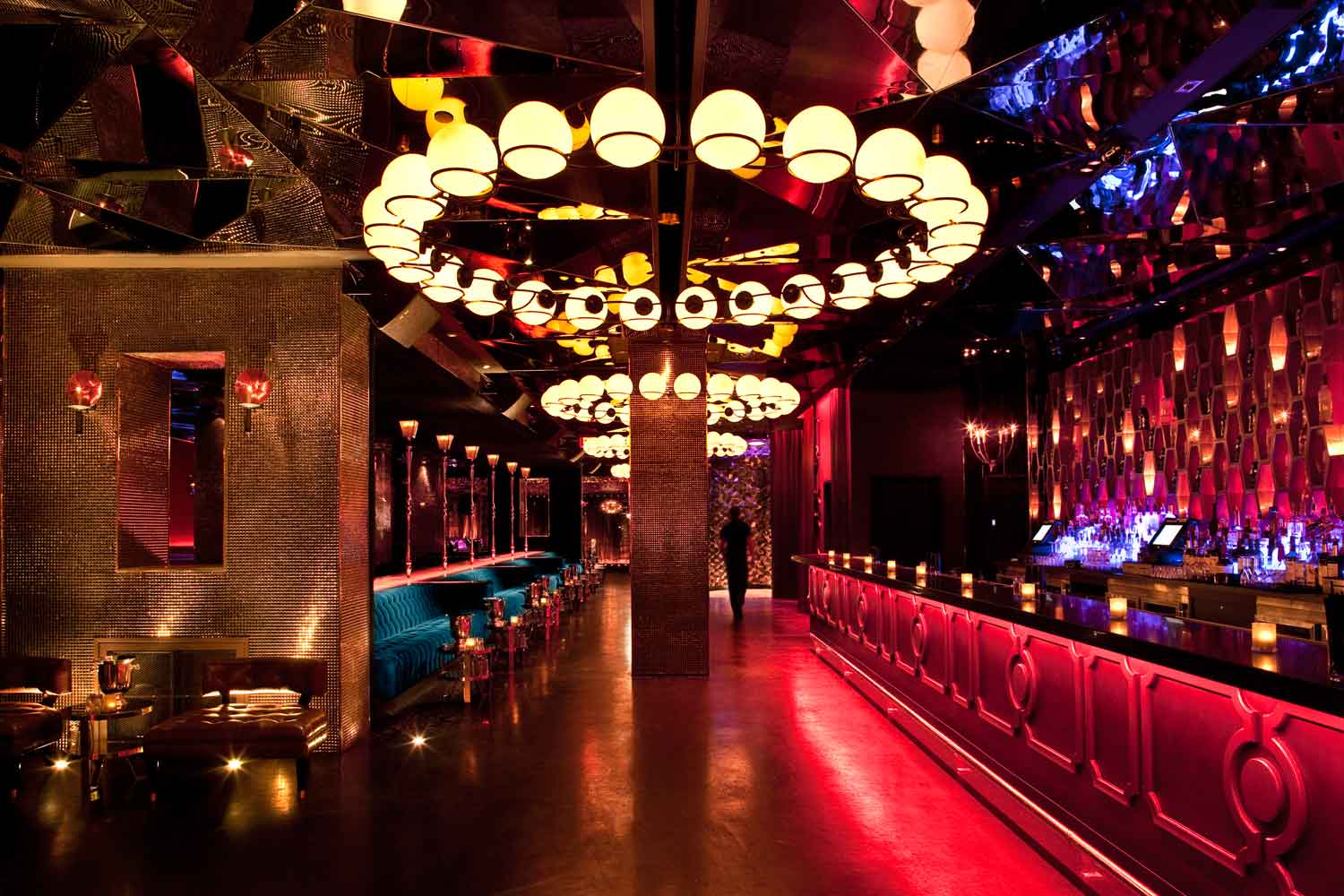 DOW_2619-bar-alley.jpg