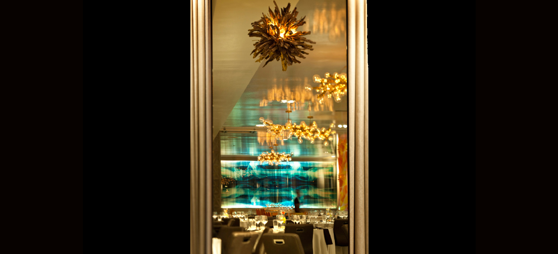 W Hotel San Diego Mister Important Design