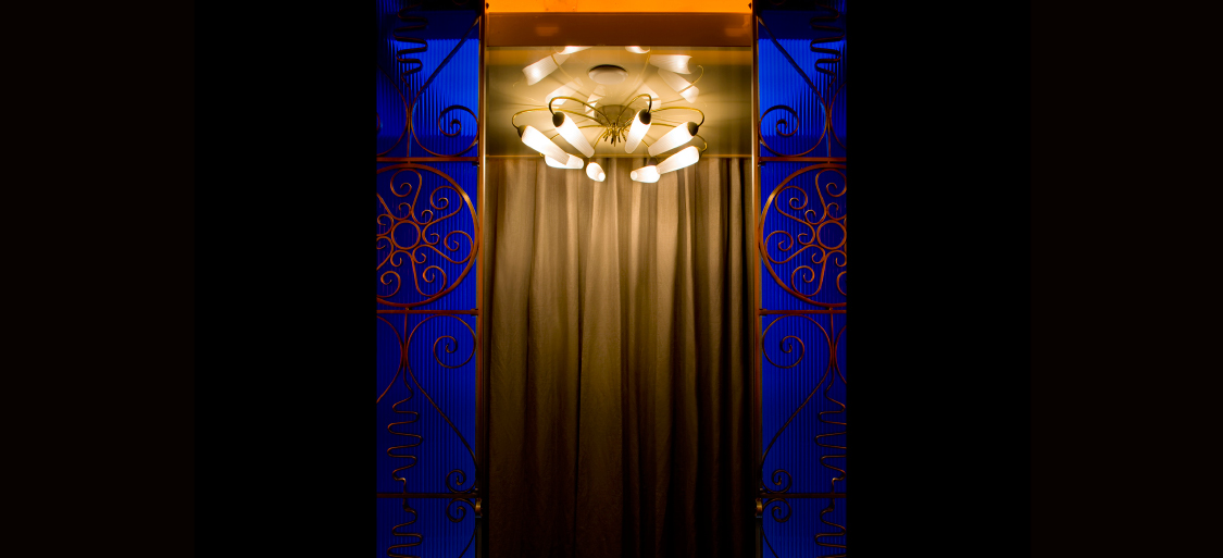 Untitled-38.jpg
