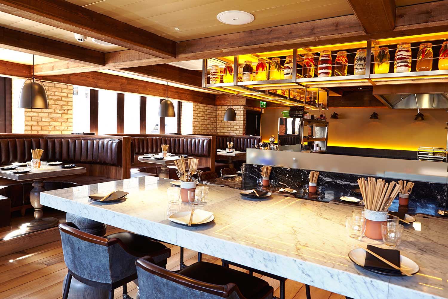 Photo6dining1.jpg
