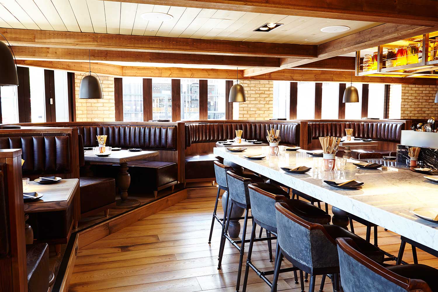 Photo7dining2.jpg