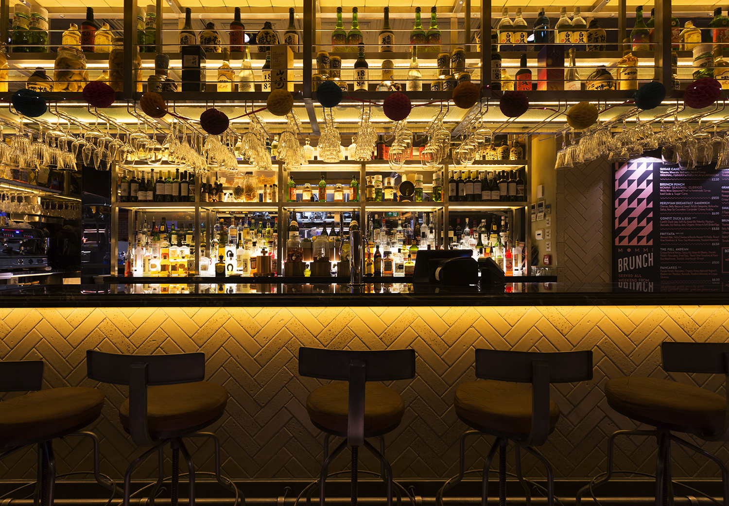 bar1_final.jpg