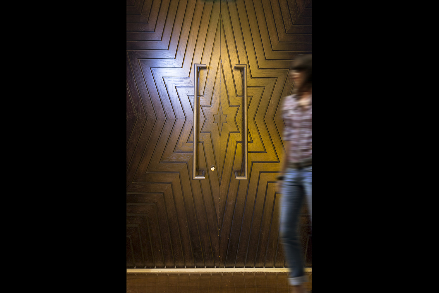 frontdoors_final.jpg