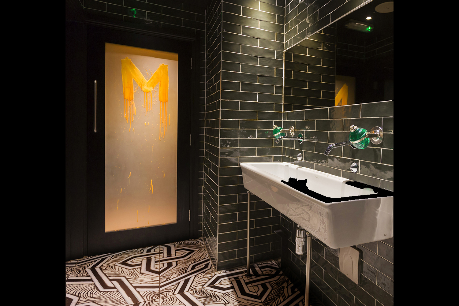 bathroom1_final.jpg