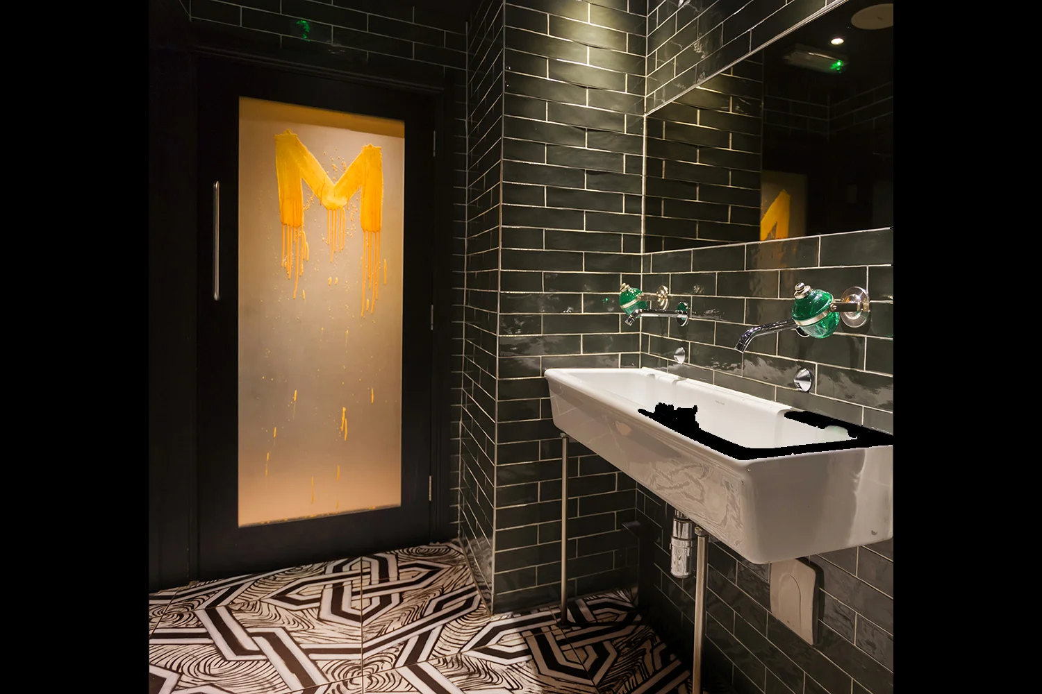 bathroom1_final.jpg