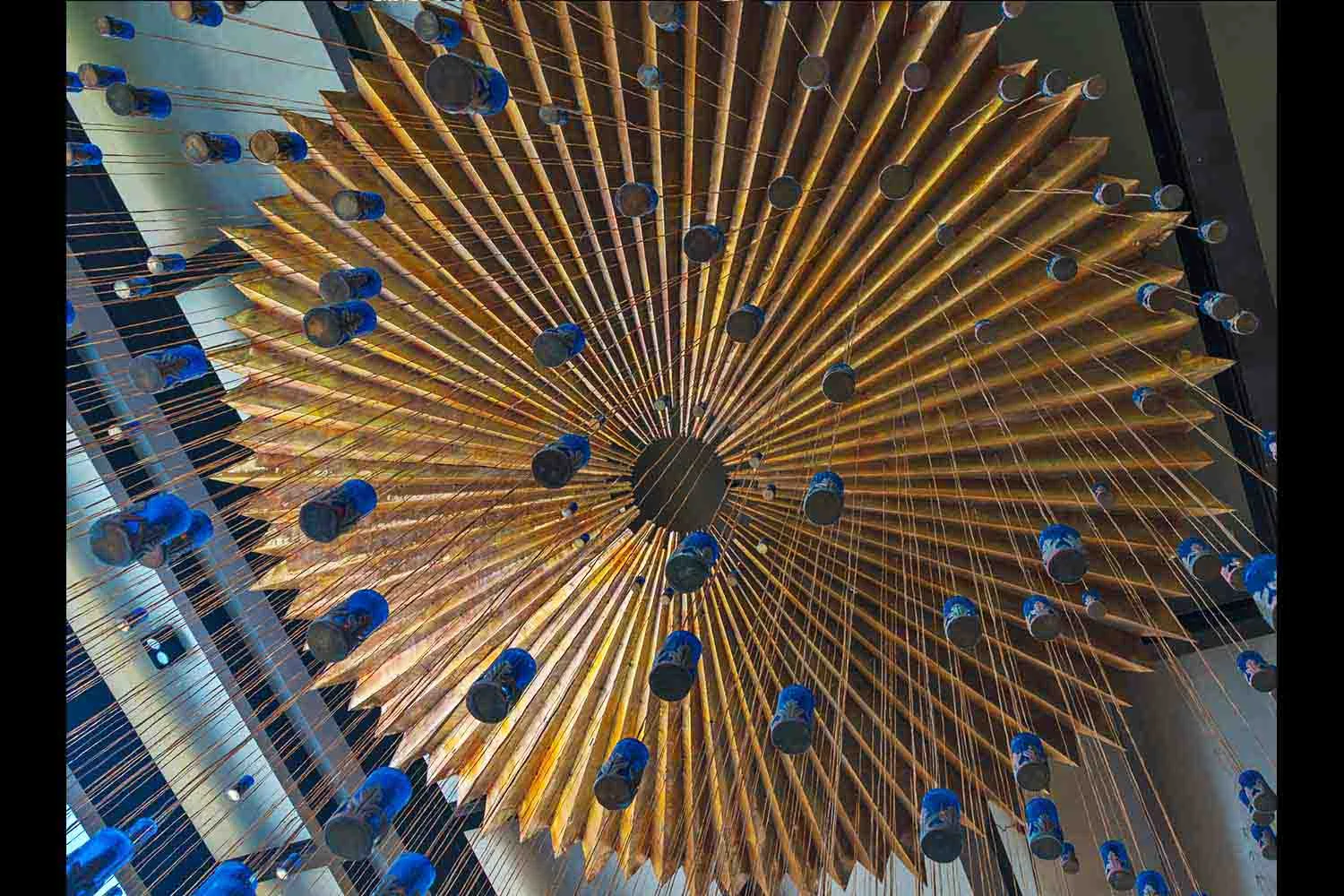 chandelier.jpg