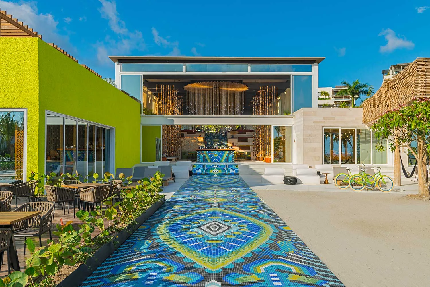 greenbuilding.jpg