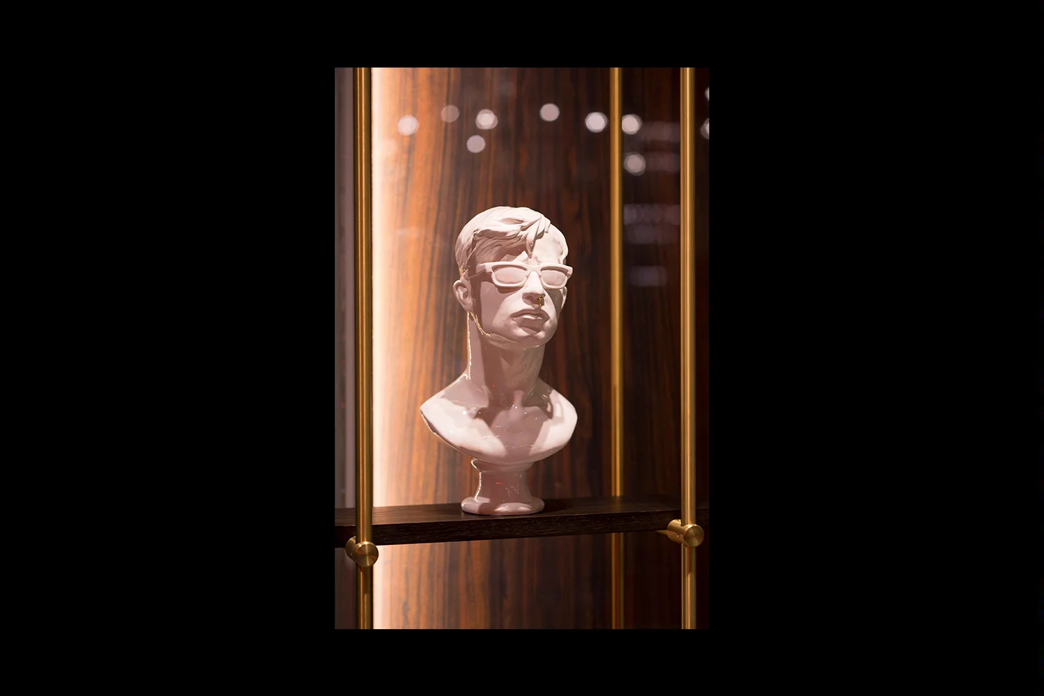 BUST2.jpg