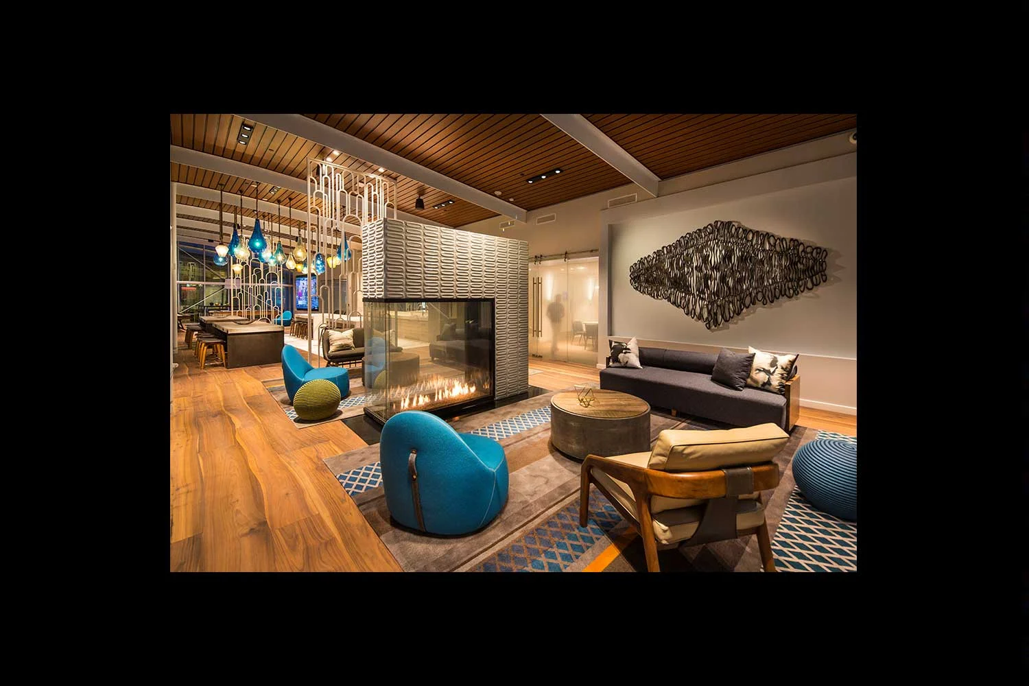 club-room.jpg
