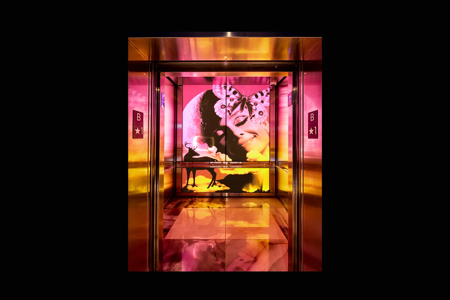 single elevator1.jpg