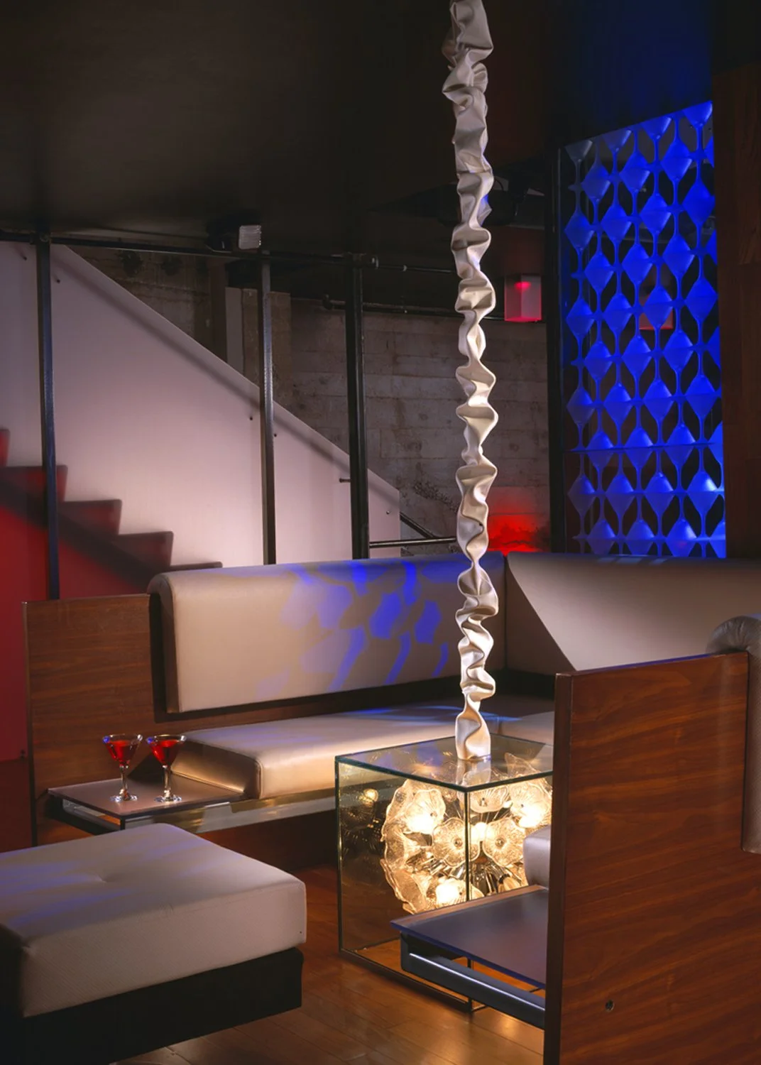 front boxeddetail chand1.jpg