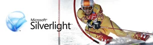 silverlight-button.jpg