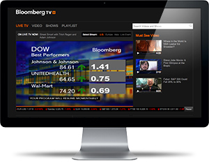 bloomberg-image1.jpg