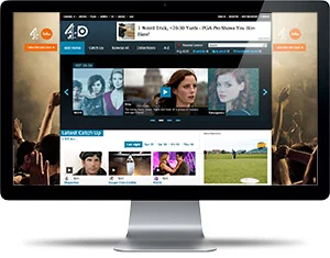 channel4monitor3.jpg