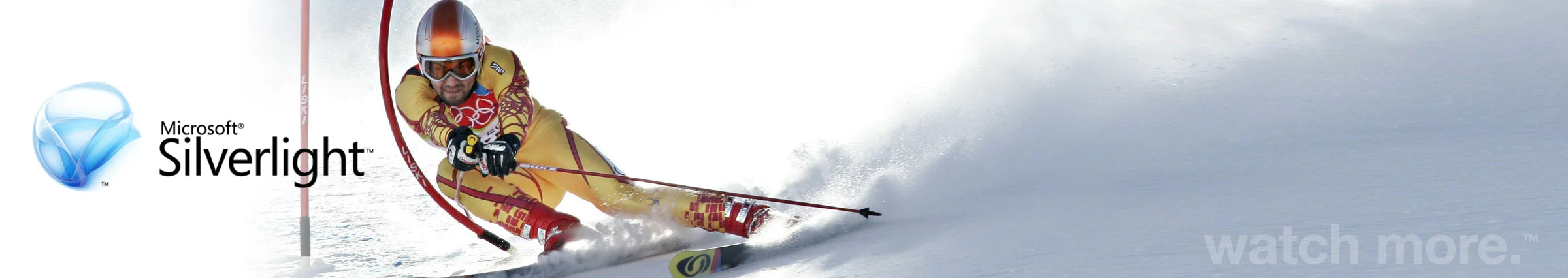 silverlight-banner.jpg