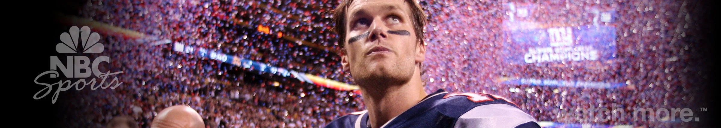 nbc-banner11.jpg