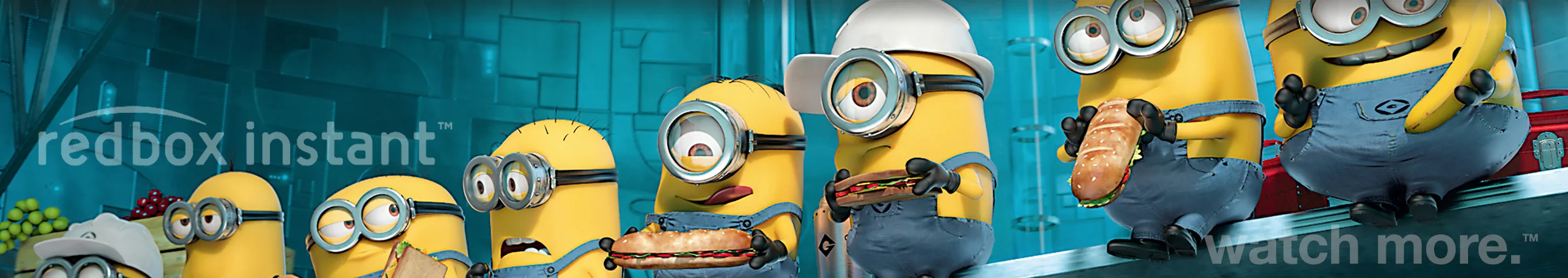 RedboxInstant.jpg